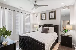 1050 Stacks Ave SE, Atlanta, GA 30315 - Photo 15