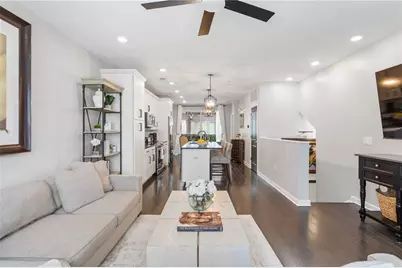 1050 Stacks Avenue SE #1505, Atlanta, GA 30315 - Photo 9