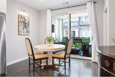 1050 Stacks Avenue SE #1505, Atlanta, GA 30315 - Photo 11