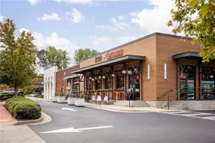 1050 Stacks Ave SE, Atlanta, GA 30315 - Photo 45