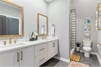 1050 Stacks Avenue SE #1505, Atlanta, GA 30315 - Photo 17