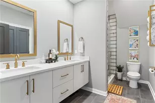 1050 Stacks Ave SE, Atlanta, GA 30315 - Photo 17