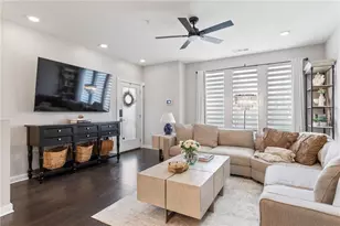 1050 Stacks Ave SE, Atlanta, GA 30315 - Photo 5