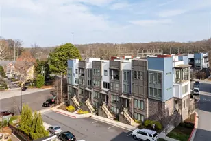 1050 Stacks Ave SE, Atlanta, GA 30315 - Photo 39