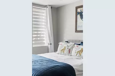 1050 Stacks Avenue SE #1505, Atlanta, GA 30315 - Photo 25