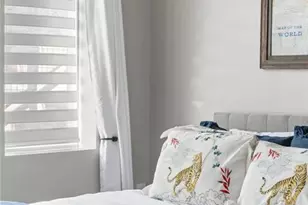 1050 Stacks Ave SE, Atlanta, GA 30315 - Photo 25