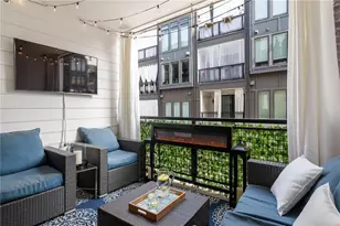 1050 Stacks Ave SE, Atlanta, GA 30315 - Photo 13