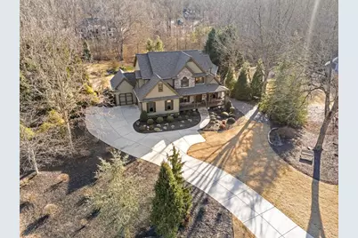 407 Maple Ridge Court, Cumming, GA 30028 - Photo 55