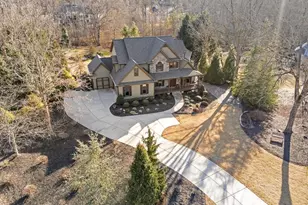 407 Maple Ridge Ct, Cumming, GA 30028 - Photo 55