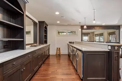 407 Maple Ridge Court, Cumming, GA 30028 - Photo 21