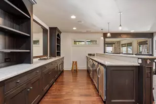 407 Maple Ridge Ct, Cumming, GA 30028 - Photo 21