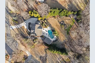 407 Maple Ridge Court, Cumming, GA 30028 - Photo 61