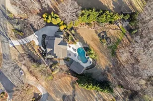 407 Maple Ridge Ct, Cumming, GA 30028 - Photo 61