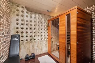 407 Maple Ridge Ct, Cumming, GA 30028 - Photo 25