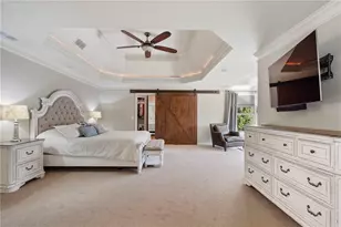 407 Maple Ridge Ct, Cumming, GA 30028 - Photo 29