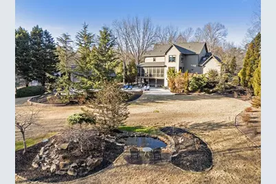 407 Maple Ridge Court, Cumming, GA 30028 - Photo 57