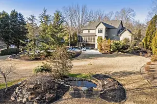 407 Maple Ridge Ct, Cumming, GA 30028 - Photo 57