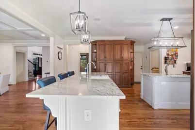 407 Maple Ridge Court, Cumming, GA 30028 - Photo 17