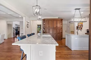 407 Maple Ridge Ct, Cumming, GA 30028 - Photo 17