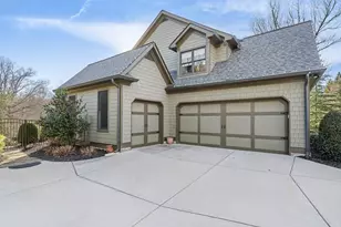 407 Maple Ridge Ct, Cumming, GA 30028 - Photo 67