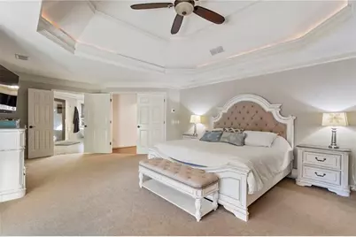 407 Maple Ridge Court, Cumming, GA 30028 - Photo 27