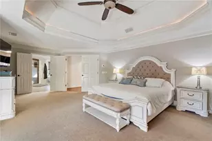 407 Maple Ridge Ct, Cumming, GA 30028 - Photo 27