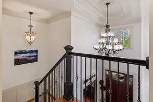 407 Maple Ridge Ct, Cumming, GA 30028 - Photo 35