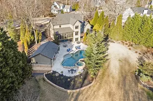 407 Maple Ridge Ct, Cumming, GA 30028 - Photo 63