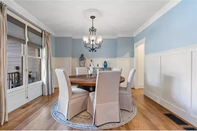 407 Maple Ridge Court, Cumming, GA 30028 - Photo 9