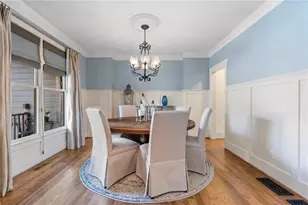 407 Maple Ridge Ct, Cumming, GA 30028 - Photo 9