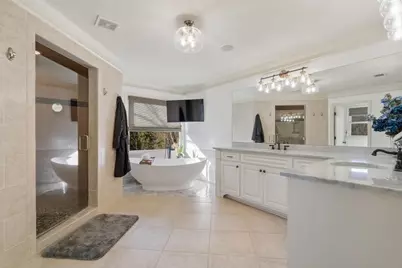 407 Maple Ridge Court, Cumming, GA 30028 - Photo 33