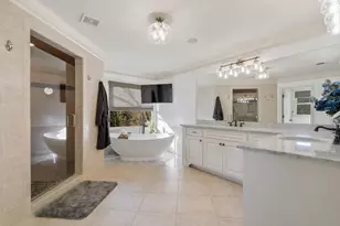 407 Maple Ridge Ct, Cumming, GA 30028 - Photo 33