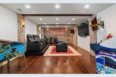 407 Maple Ridge Court, Cumming, GA 30028 - Photo 23