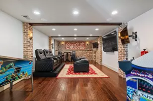 407 Maple Ridge Ct, Cumming, GA 30028 - Photo 23