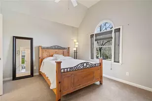 407 Maple Ridge Ct, Cumming, GA 30028 - Photo 39