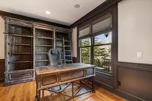 407 Maple Ridge Ct, Cumming, GA 30028 - Photo 7