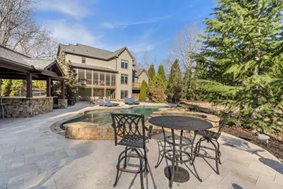 407 Maple Ridge Court, Cumming, GA 30028 - Photo 5