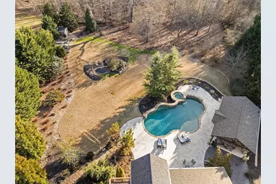 407 Maple Ridge Court, Cumming, GA 30028 - Photo 59