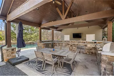 407 Maple Ridge Court, Cumming, GA 30028 - Photo 43