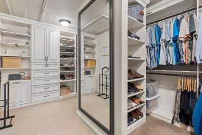 407 Maple Ridge Court, Cumming, GA 30028 - Photo 31