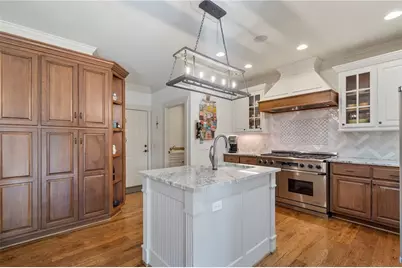 407 Maple Ridge Court, Cumming, GA 30028 - Photo 15