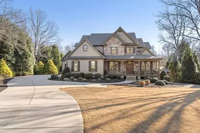 407 Maple Ridge Court, Cumming, GA 30028 - Photo 65