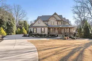 407 Maple Ridge Ct, Cumming, GA 30028 - Photo 65