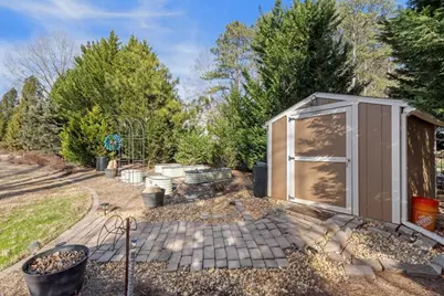 407 Maple Ridge Court, Cumming, GA 30028 - Photo 53