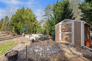 407 Maple Ridge Ct, Cumming, GA 30028 - Photo 53