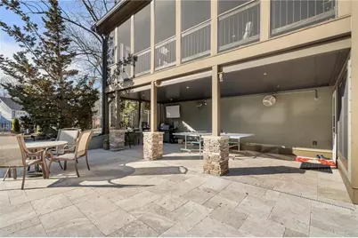 407 Maple Ridge Court, Cumming, GA 30028 - Photo 49