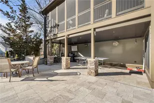 407 Maple Ridge Ct, Cumming, GA 30028 - Photo 49