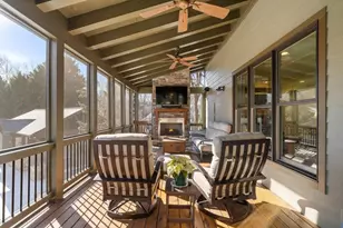 407 Maple Ridge Ct, Cumming, GA 30028 - Photo 19