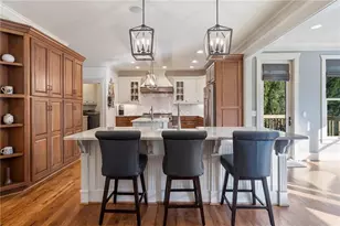 407 Maple Ridge Ct, Cumming, GA 30028 - Photo 13