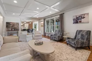 407 Maple Ridge Ct, Cumming, GA 30028 - Photo 11